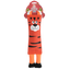 Hozies Billy Bengal M