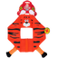 Hozies Billy Bengal Octagon Billy Bengal