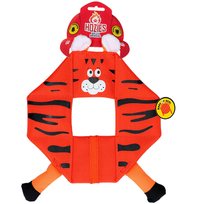 Hozies Billy Bengal Octagon Billy Bengal
