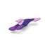 Hozies Trixy Trumpet S