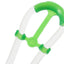 IV-Line Anchor Anti-Knick für 3 mm Schlauch