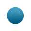 Jolly Soccer Ball Hellblau XXS (7,5 cm)