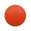 Jolly Soccer Ball Orange XS (10 cm)