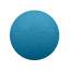 Jolly Soccer Ball Hellblau XS (10 cm)