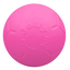 Jolly Soccer Ball Rosa S (15 cm)