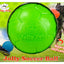Jolly Soccer Ball Grün S (15 cm)