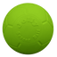Jolly Soccer Ball Grün S (15 cm)