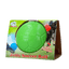 Jolly Soccer Ball Grün S (15 cm)