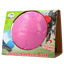 Jolly Soccer Ball Rosa L (20 cm)