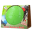 Jolly Soccer Ball Grün L (20 cm)