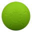 Jolly Soccer Ball Grün L (20 cm)