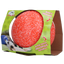 Jolly Soccer Ball Orange/Weiß L (20 cm)