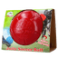 Jolly Soccer Ball Rot L (20 cm)
