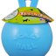 Jolly Tug-n-Toss Heidelbeere M (15 cm)