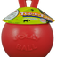 Jolly Tug-n-Toss Rot L (20 cm)