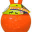 Jolly Tug-n-Toss Orange L (20 cm)