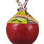 Jolly Romp-n-Roll Rot S (11 cm)