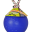 Jolly Romp-n-Roll Blau S (11 cm)