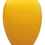 Jolly Egg Gelb L (30 cm)