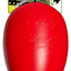 Jolly Egg Rot S (20 cm)