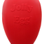Jolly Egg Rot L (30 cm)