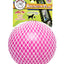 Jolly Bounce-n Play Kaugummi S (11 cm)