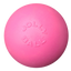 Jolly Bounce-n Play Kaugummi S (11 cm)