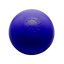 Jolly Bounce-n Play Blau M (15 cm)