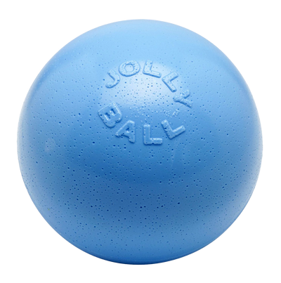 Jolly Bounce-n Play Heidelbeere L (20 cm)