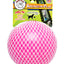 Jolly Bounce-n Play Kaugummi L (20 cm)