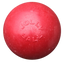 Jolly Bounce-n Play Rot L (20 cm)