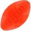 Jolly Football Vanille