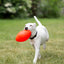Jolly Football Vanille