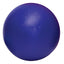 Jolly Push-n-Play Blau M (15 cm)