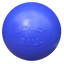 Jolly Push-n-Play Blau XL (35 cm)