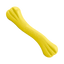 Jolly Bone S
