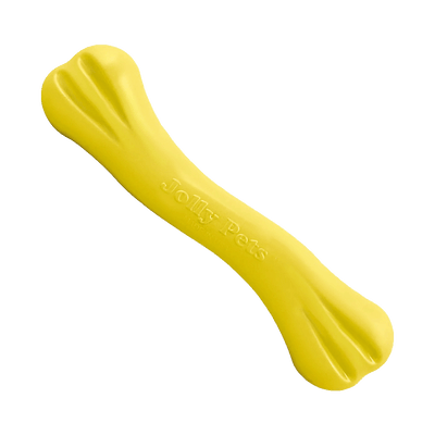 Jolly Bone S