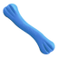 Jolly Bone M