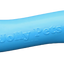 Jolly Bone M