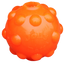 Jolly Jumper Orange S (7,6 cm)
