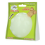 Jolly Jumper Glow in the Dark S (7,6 cm)