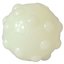 Jolly Jumper Glow in the Dark S (7,6 cm)