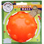 Jolly Jumper Orange S (7,6 cm)