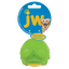 JW Helmet Heads Aviator