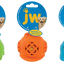 JW Helmet Heads Diver