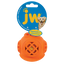 JW Helmet Heads Diver