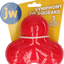 JW Symphony of Squeaks Rot