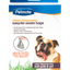 Petmate Clean Response Easy-Tie Waste Bags