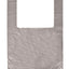 Petmate Clean Response Easy-Tie Waste Bags