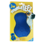 JW Tumble Teez Blau - L